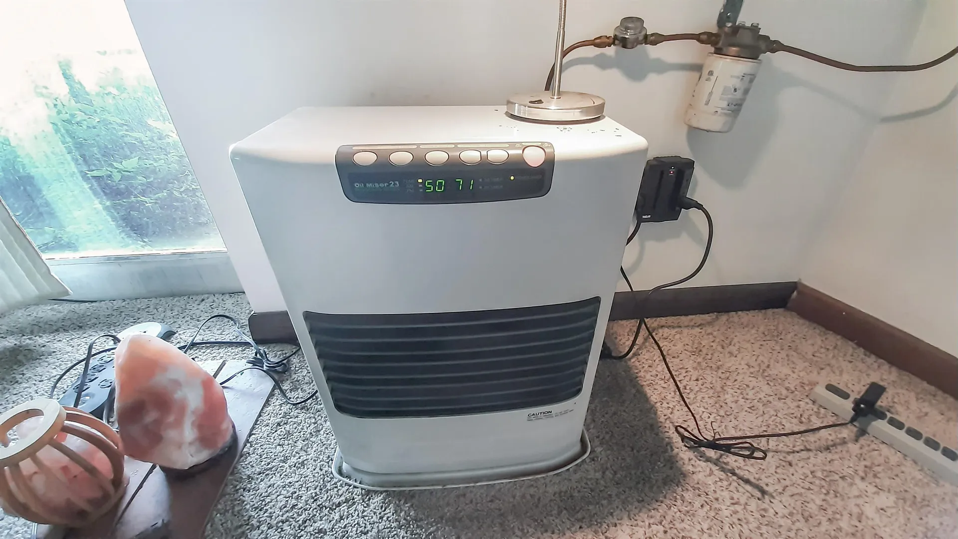 520 Route 140 West Wallingford VT 05773