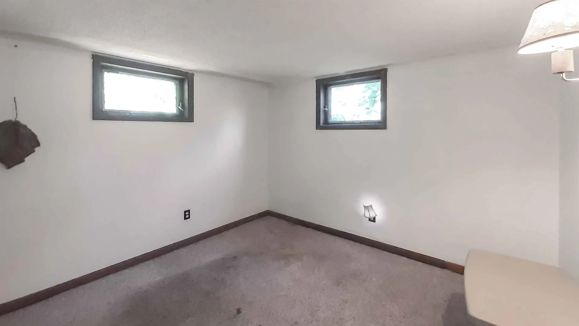 520 Route 140 West Wallingford VT 05773