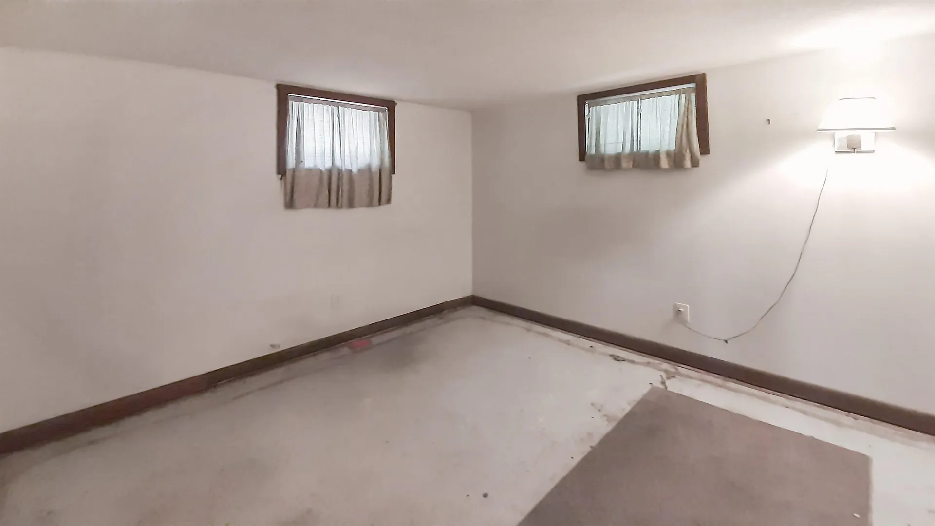 520 Route 140 West Wallingford VT 05773