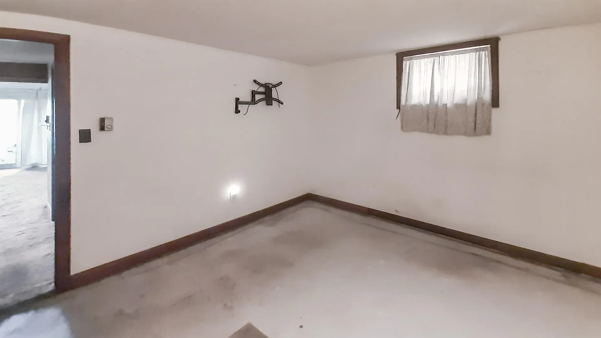 520 Route 140 West Wallingford VT 05773