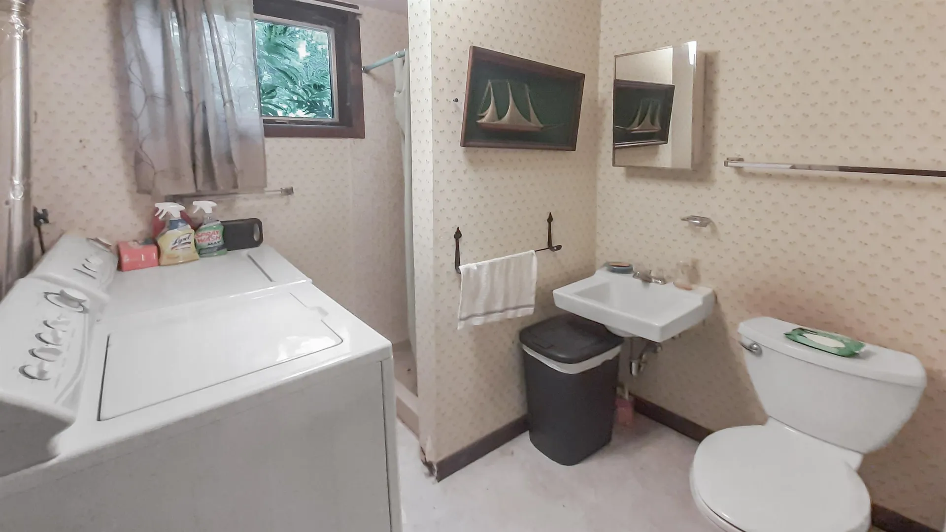 520 Route 140 West Wallingford VT 05773