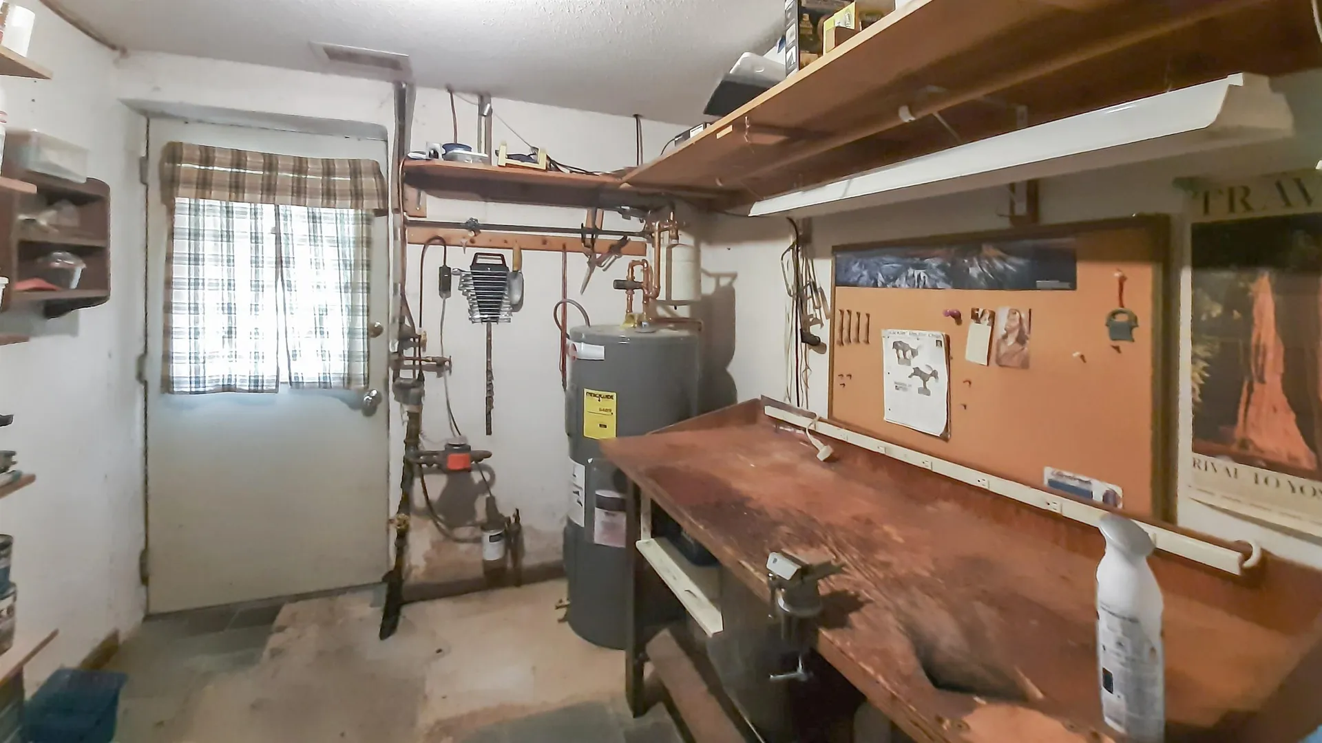 520 Route 140 West Wallingford VT 05773