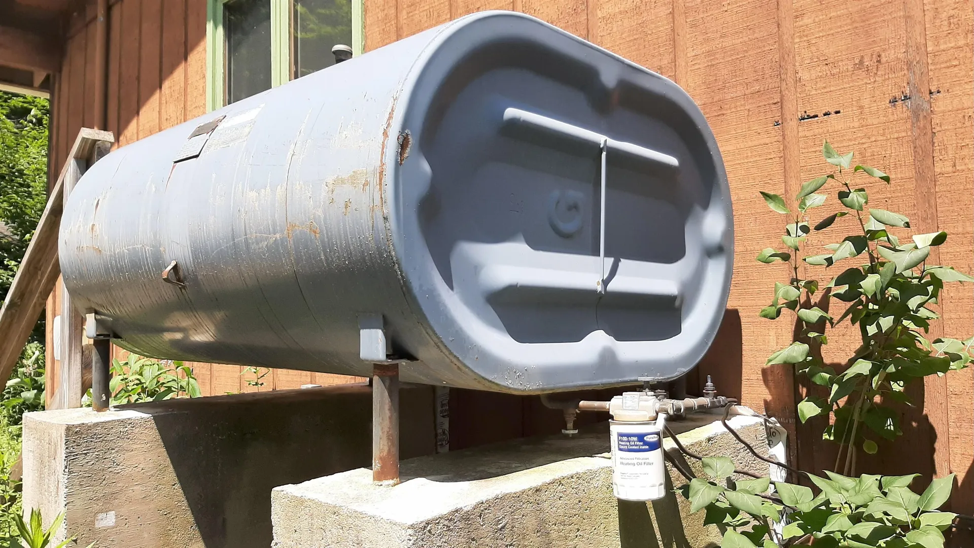 520 Route 140 West Wallingford VT 05773