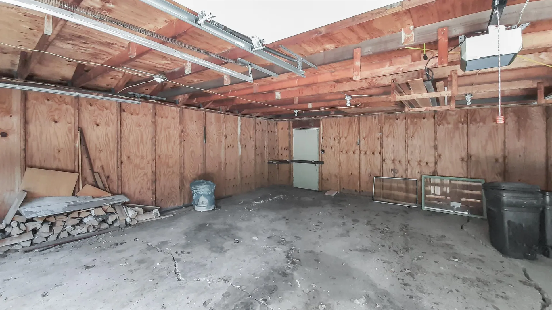 520 Route 140 West Wallingford VT 05773