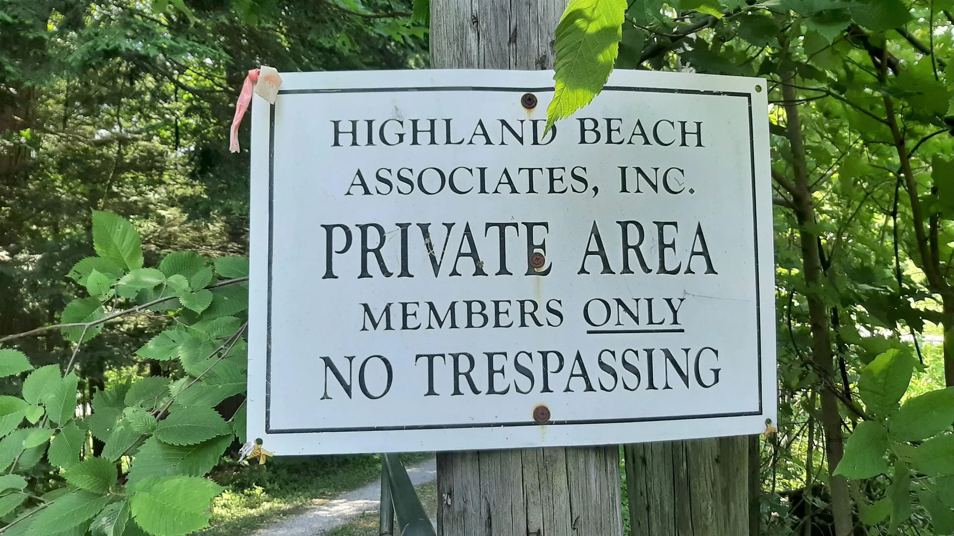 520 Route 140 West Wallingford VT 05773