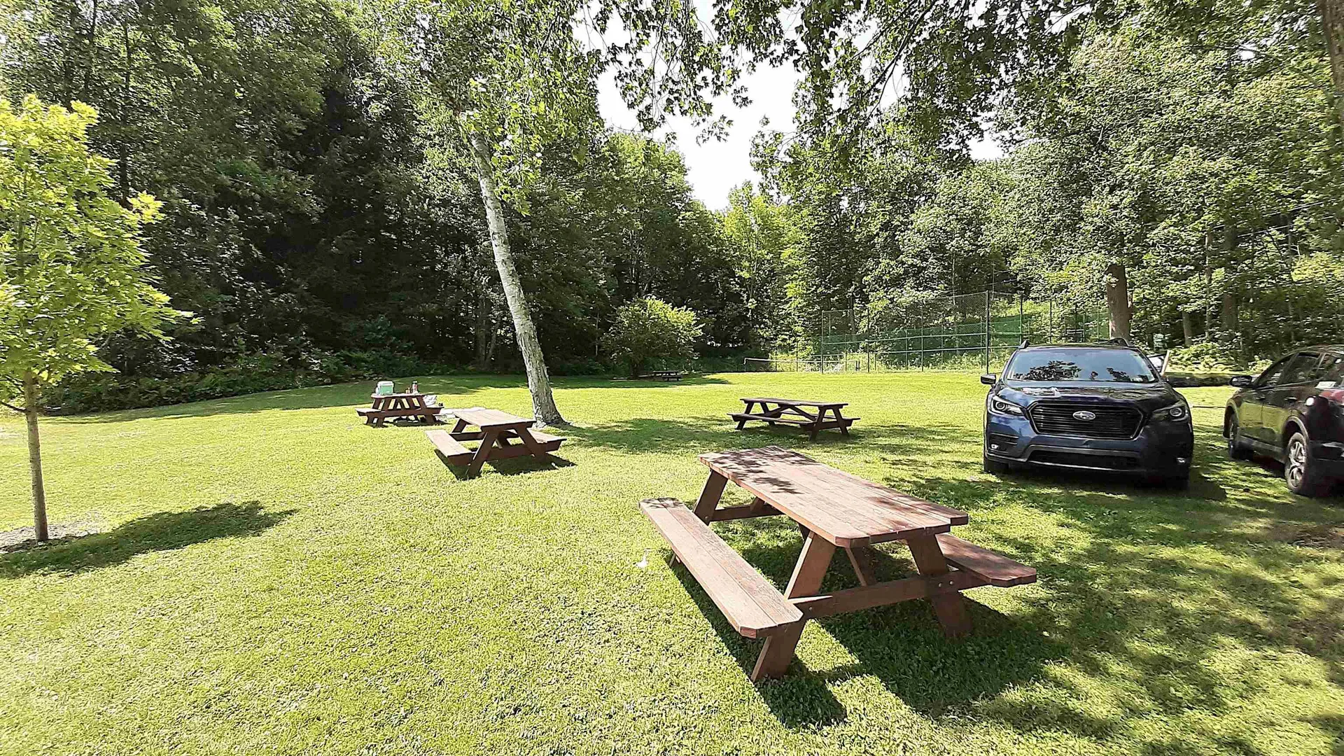 520 Route 140 West Wallingford VT 05773