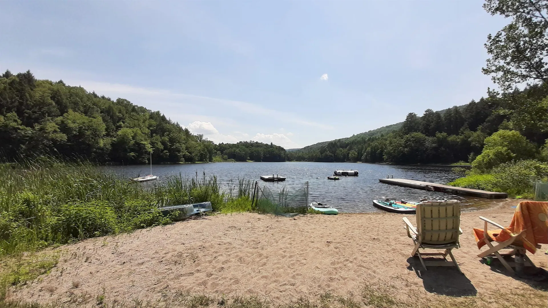 520 Route 140 West Wallingford VT 05773