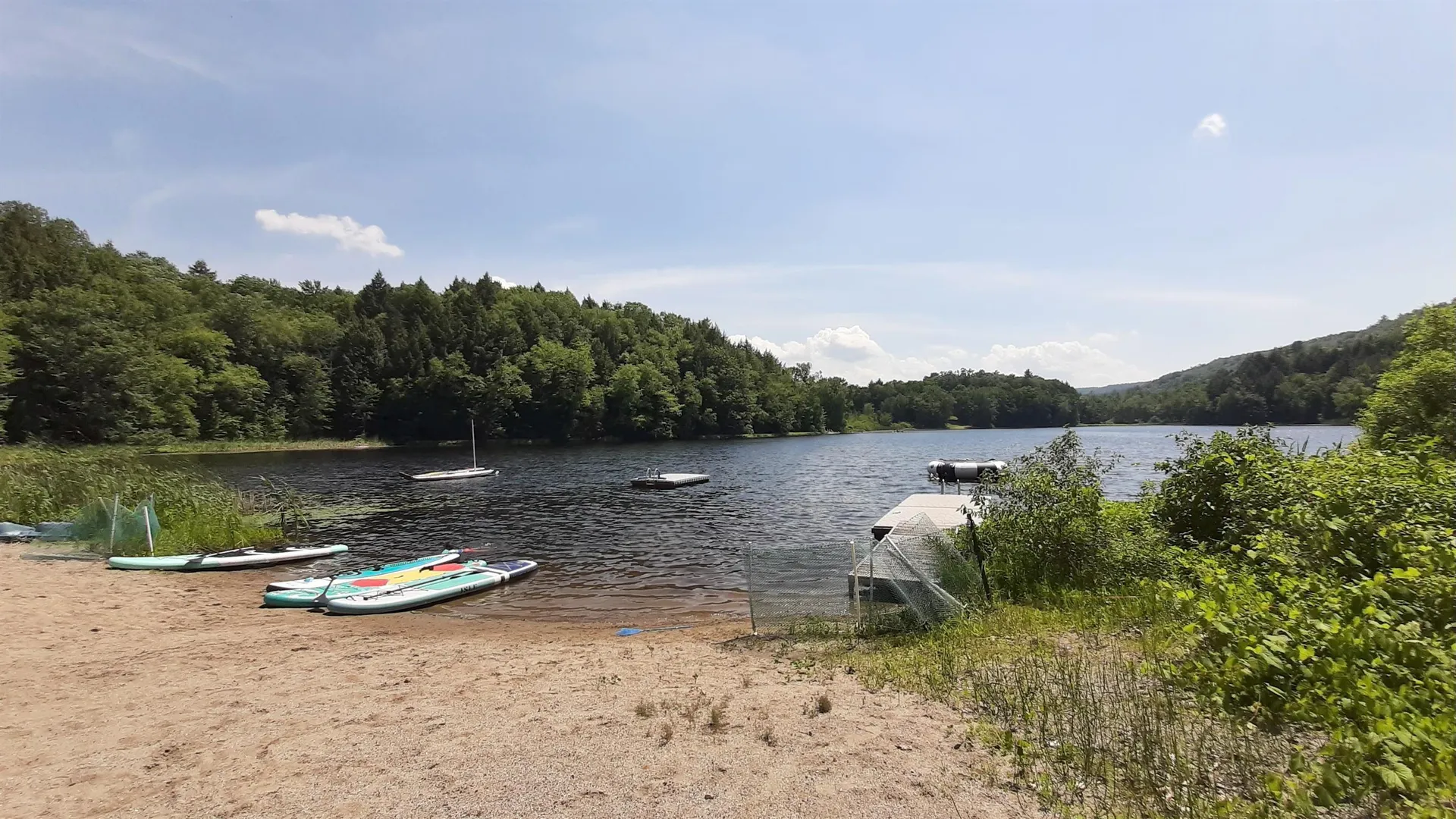 520 Route 140 West Wallingford VT 05773