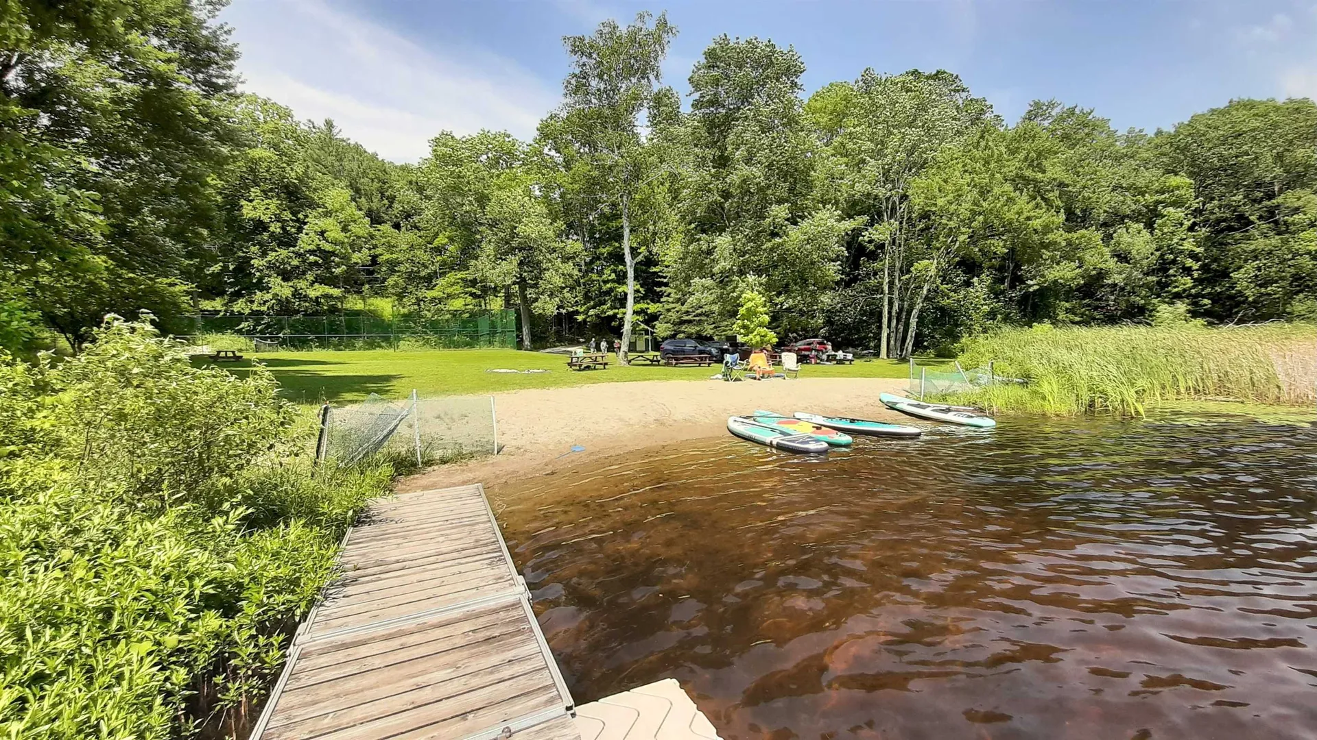 520 Route 140 West Wallingford VT 05773