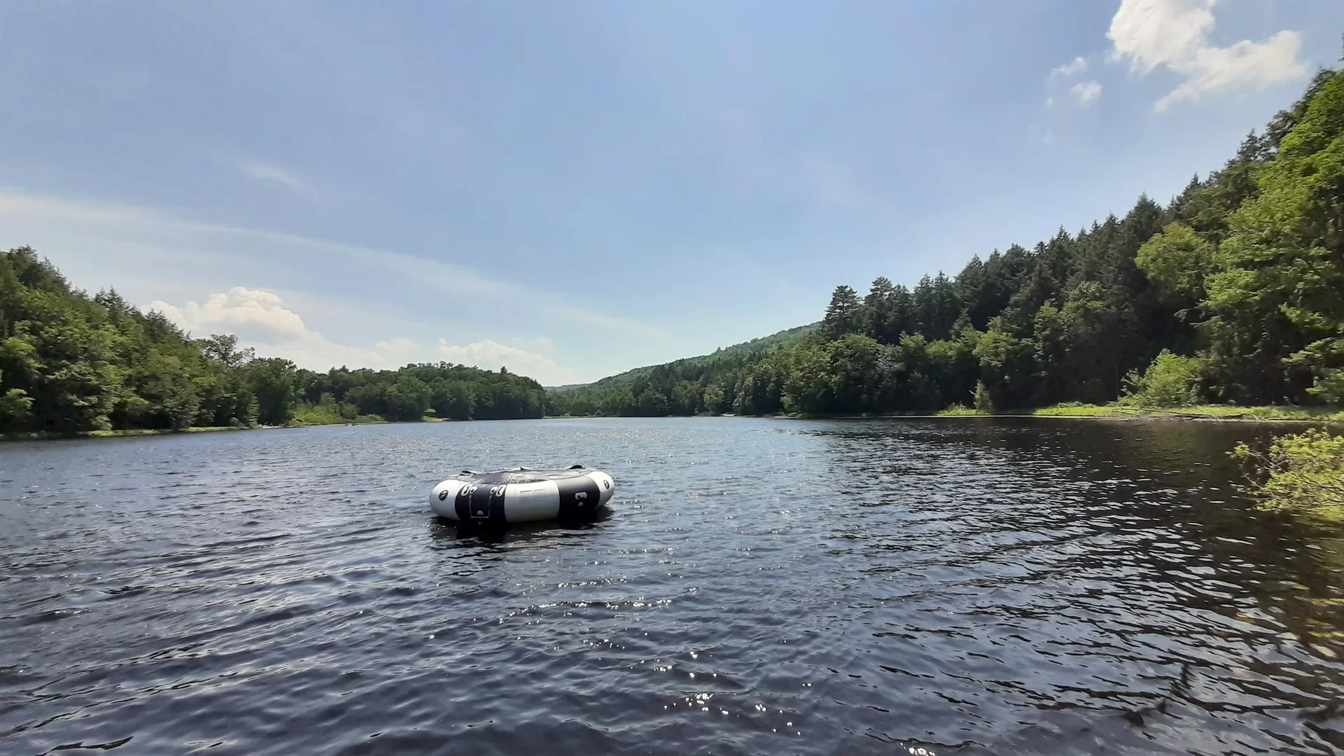 520 Route 140 West Wallingford VT 05773