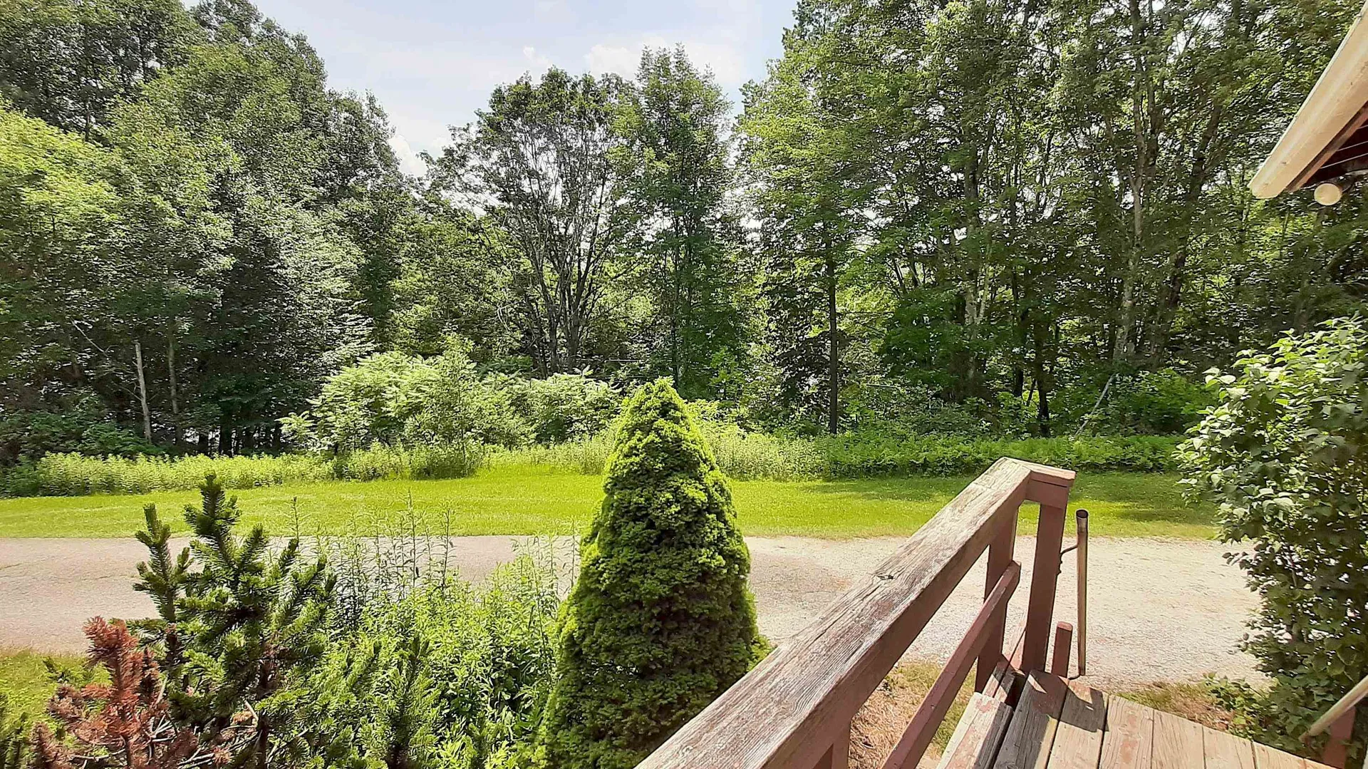 520 Route 140 West Wallingford VT 05773