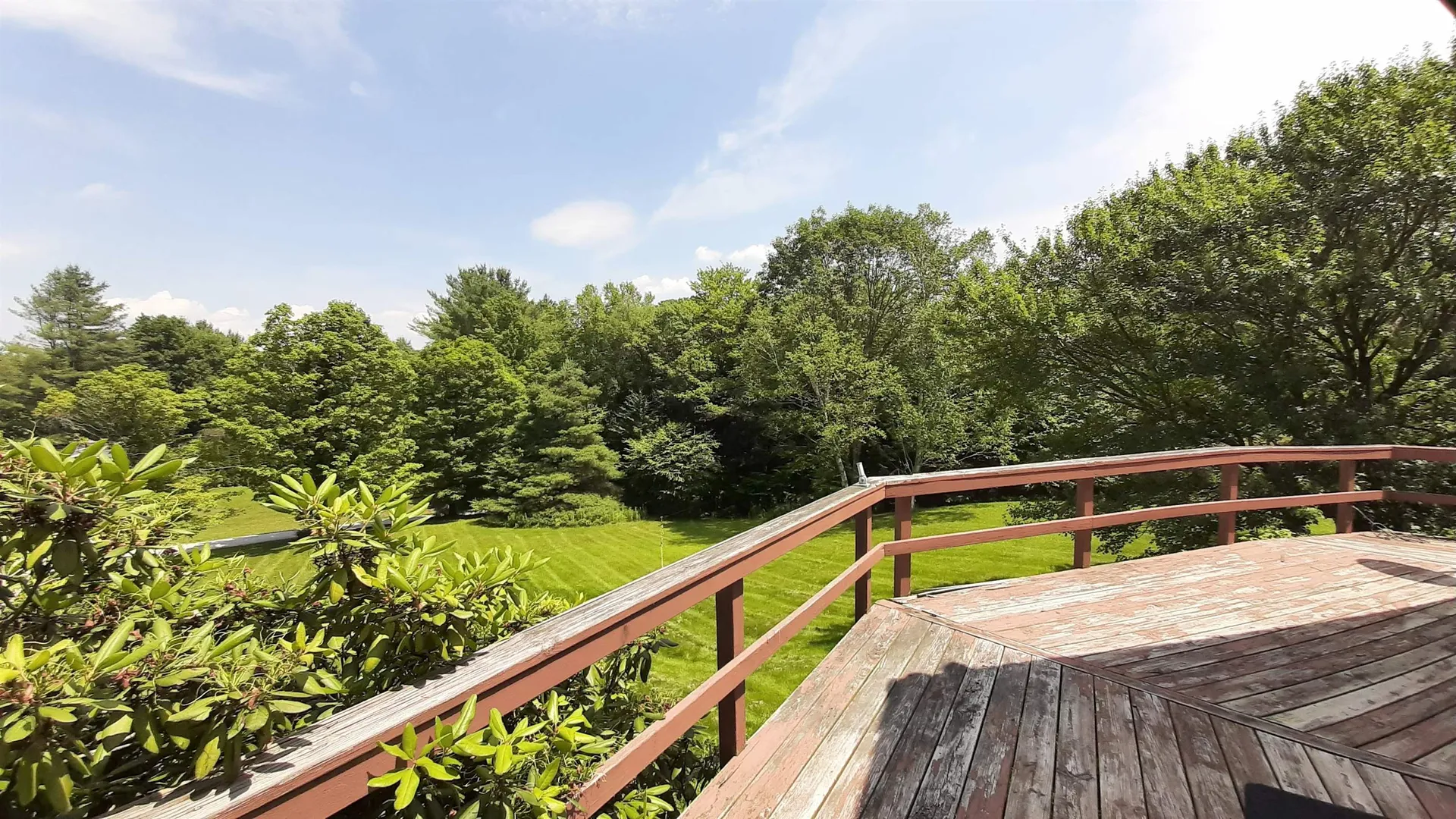 520 Route 140 West Wallingford VT 05773