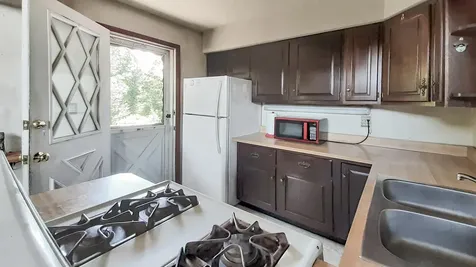 520 Route 140 West Wallingford VT 05773