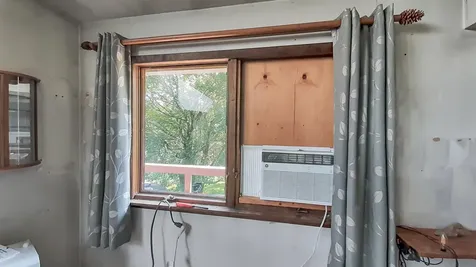 520 Route 140 West Wallingford VT 05773