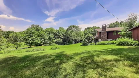 520 Route 140 West Wallingford VT 05773