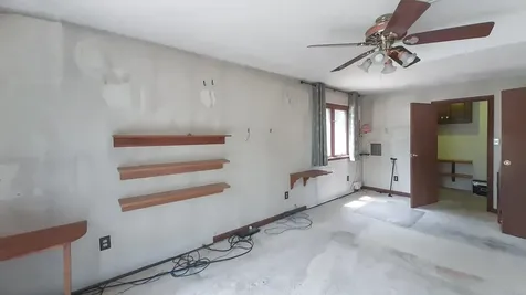 520 Route 140 West Wallingford VT 05773