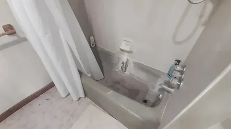 520 Route 140 West Wallingford VT 05773