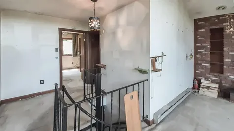 520 Route 140 West Wallingford VT 05773