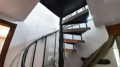 520 Route 140 West Wallingford VT 05773