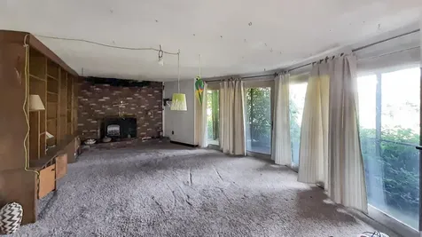 520 Route 140 West Wallingford VT 05773