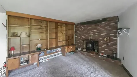 520 Route 140 West Wallingford VT 05773