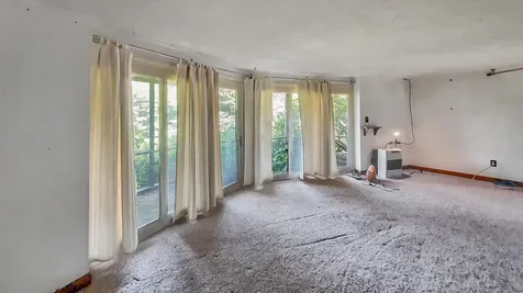 520 Route 140 West Wallingford VT 05773