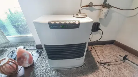 520 Route 140 West Wallingford VT 05773