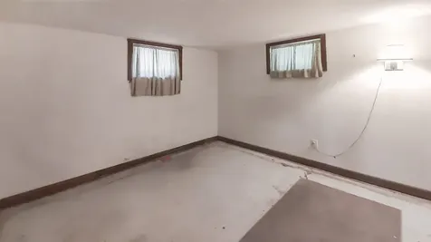 520 Route 140 West Wallingford VT 05773