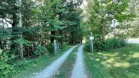 520 Route 140 West Wallingford VT 05773