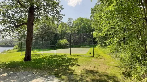 520 Route 140 West Wallingford VT 05773