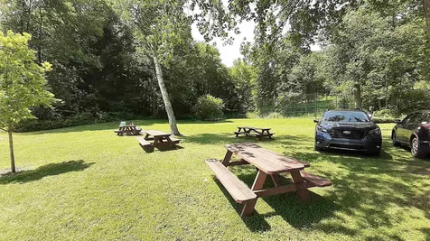 520 Route 140 West Wallingford VT 05773