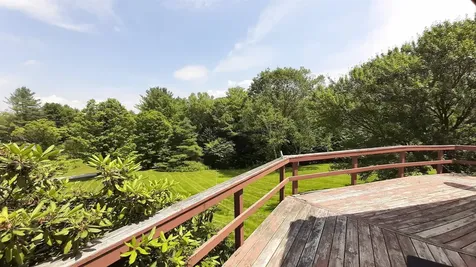 520 Route 140 West Wallingford VT 05773