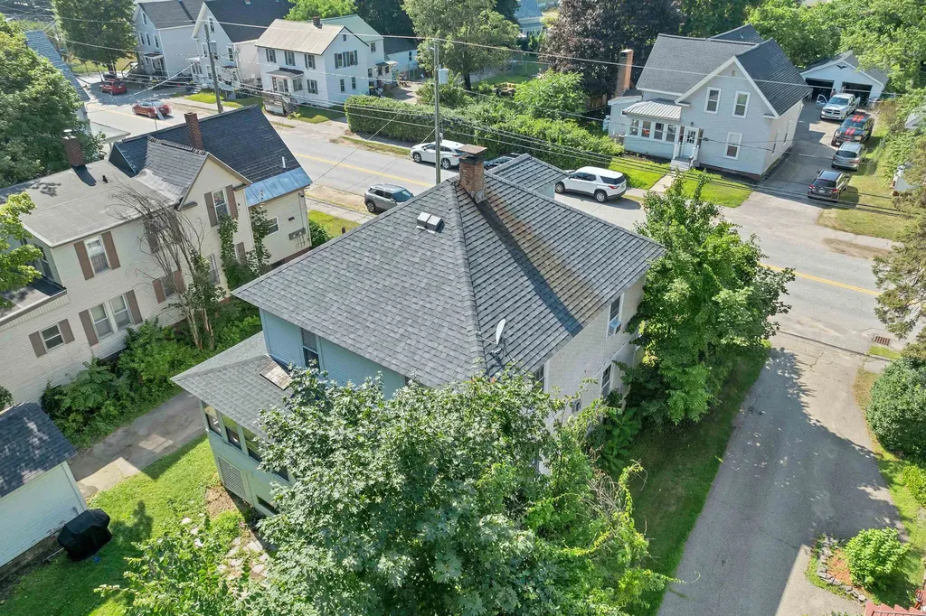 99 Oak Street Laconia NH 03246