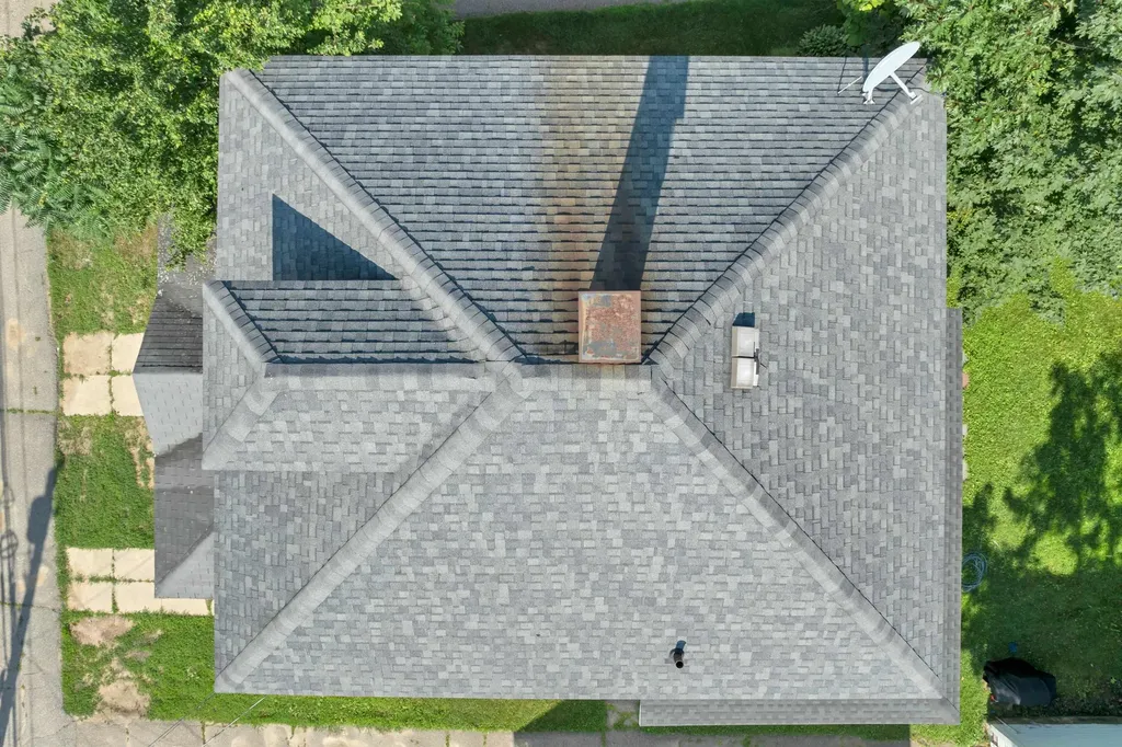 99 Oak Street Laconia NH 03246