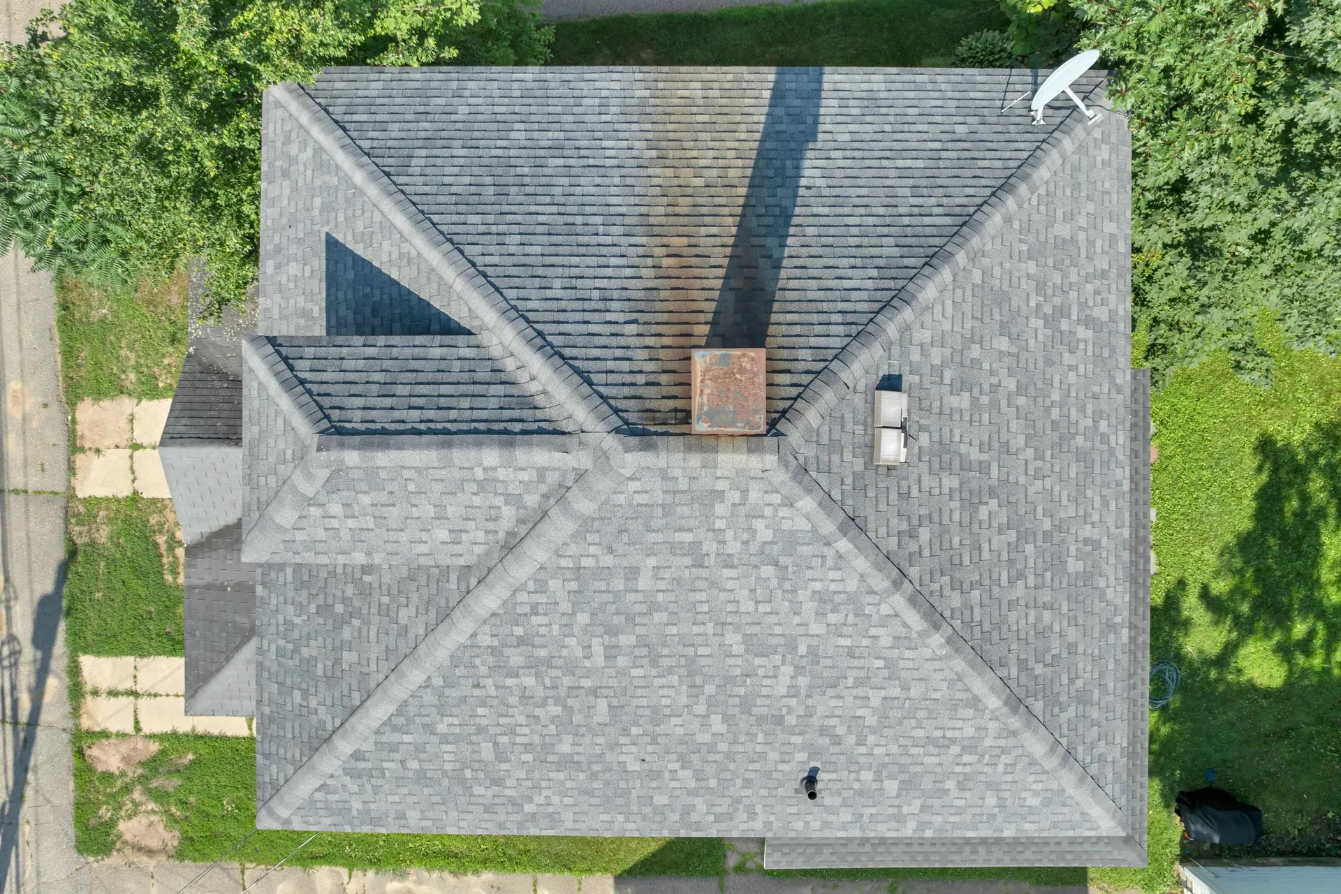 99 Oak Street Laconia NH 03246