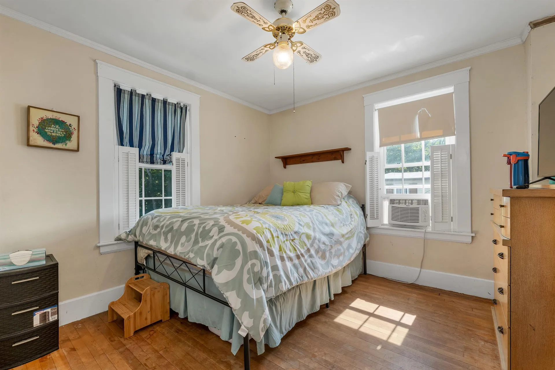 99 Oak Street Laconia NH 03246