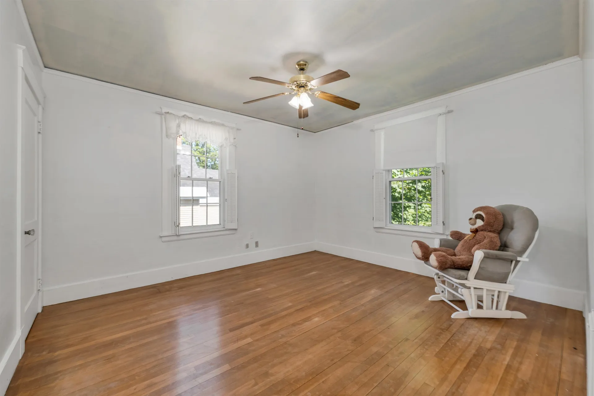 99 Oak Street Laconia NH 03246