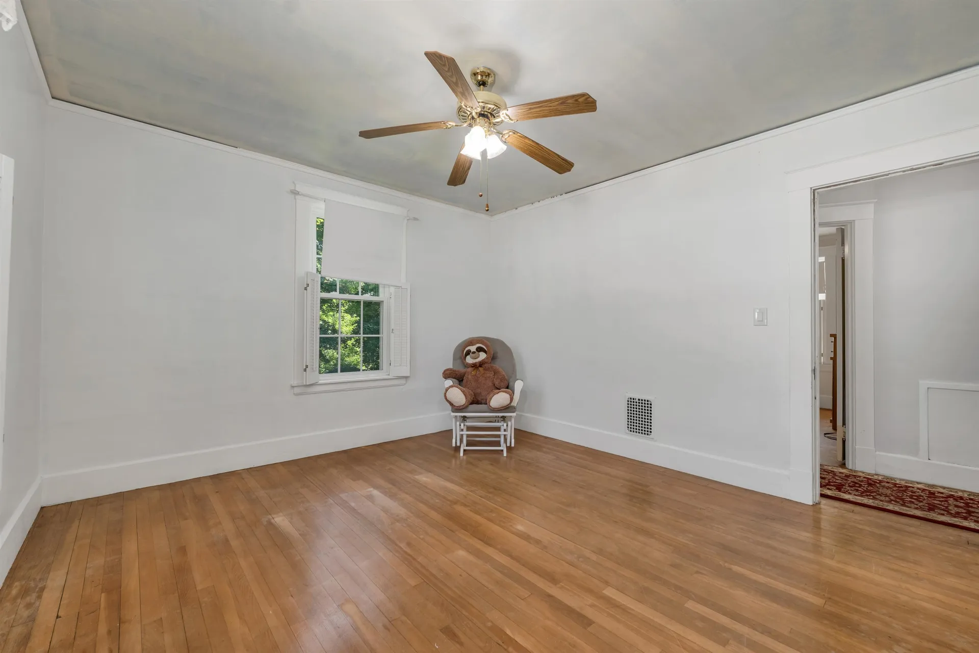 99 Oak Street Laconia NH 03246