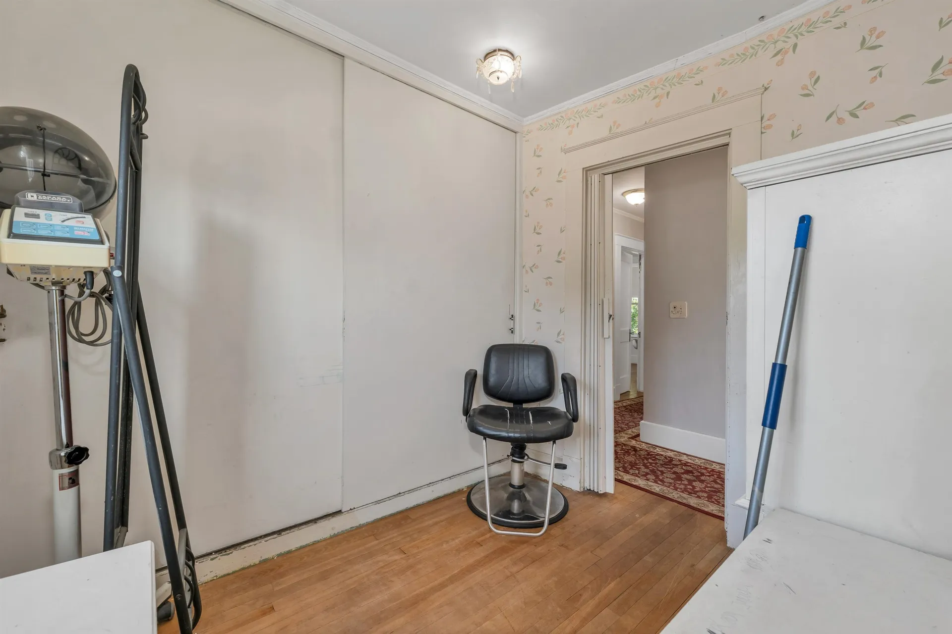 99 Oak Street Laconia NH 03246