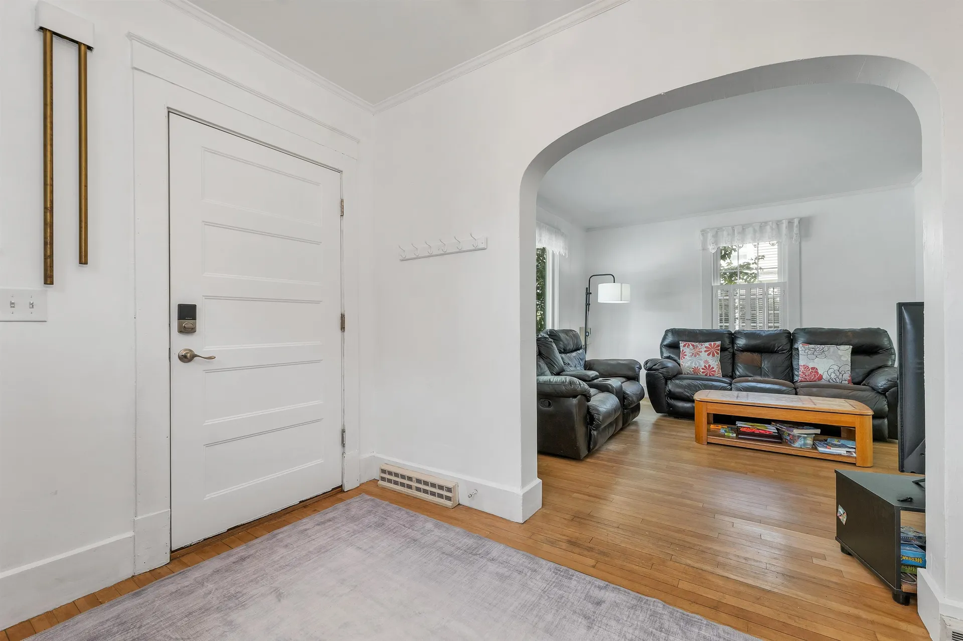 99 Oak Street Laconia NH 03246