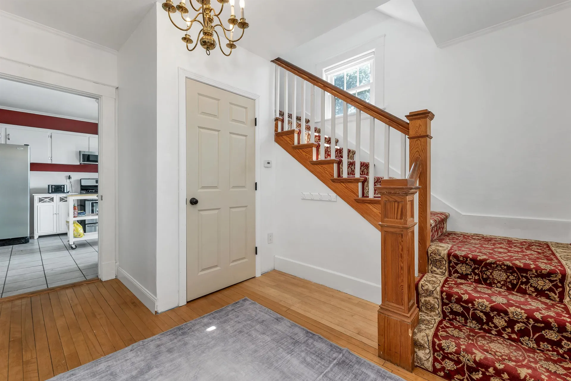 99 Oak Street Laconia NH 03246