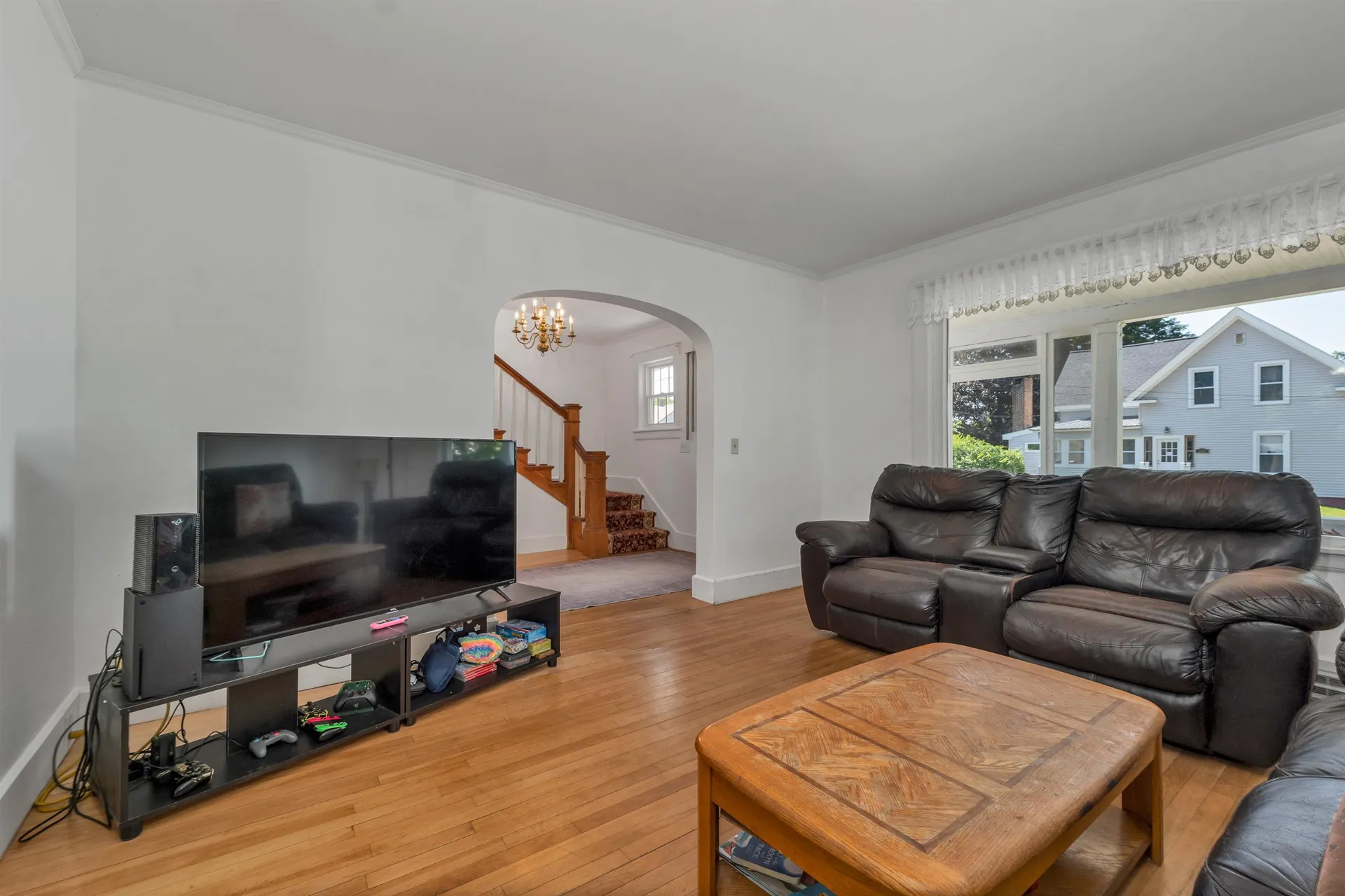 99 Oak Street Laconia NH 03246