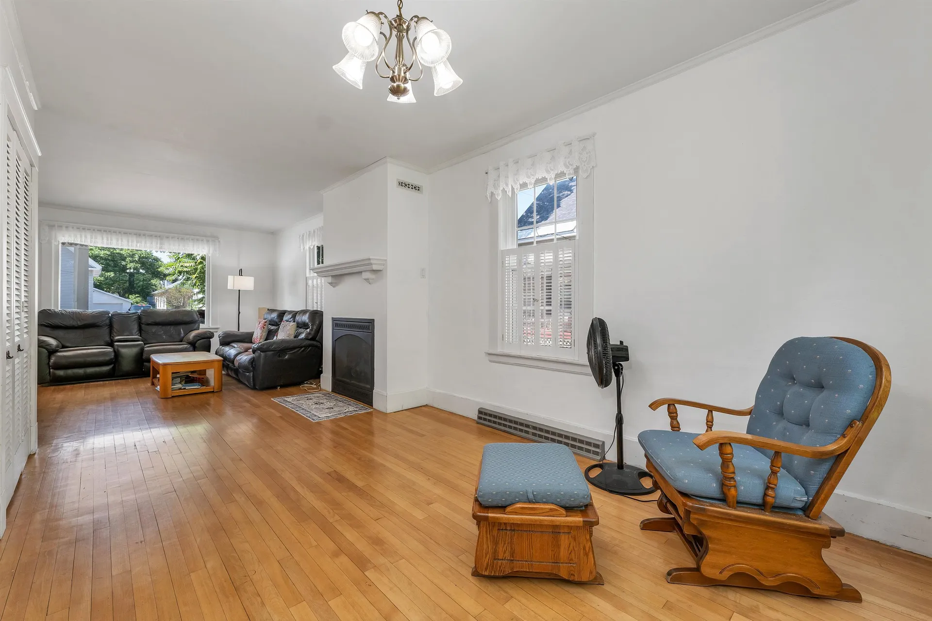 99 Oak Street Laconia NH 03246