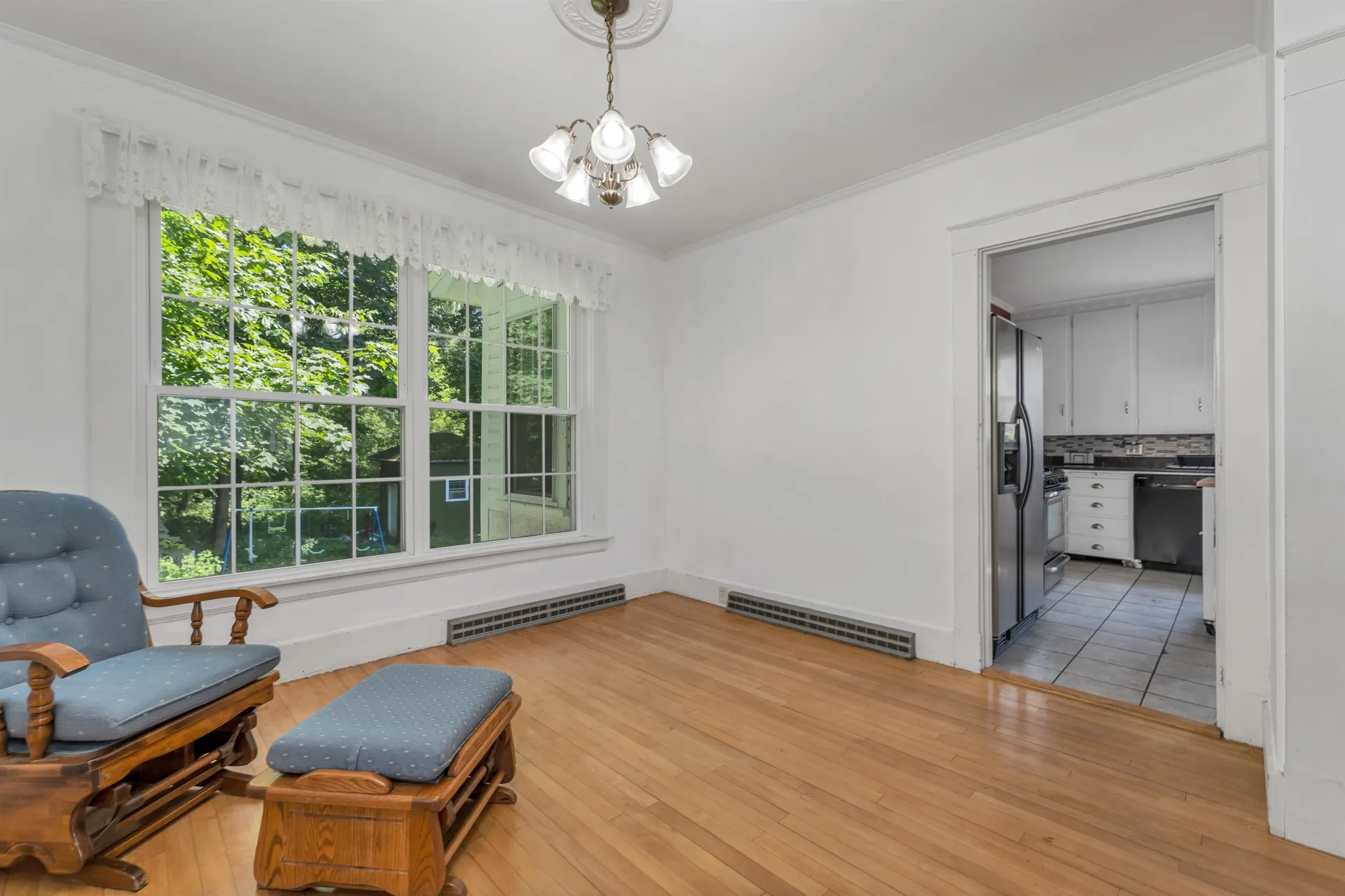 99 Oak Street Laconia NH 03246