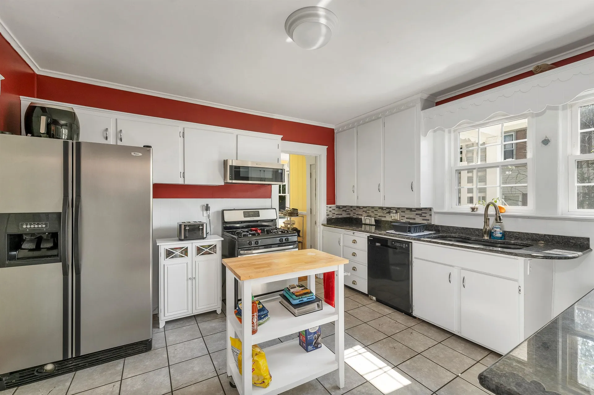 99 Oak Street Laconia NH 03246