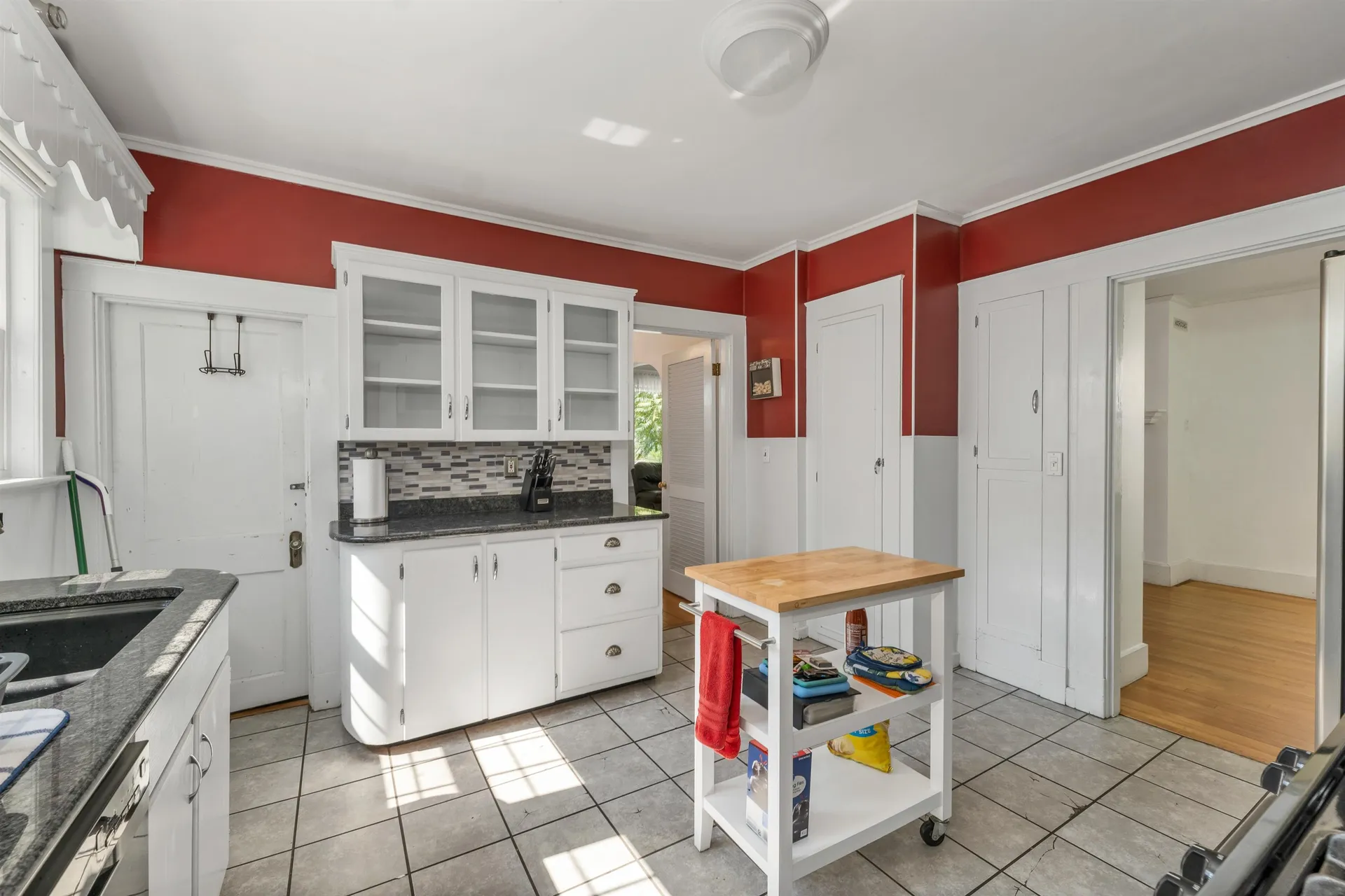 99 Oak Street Laconia NH 03246