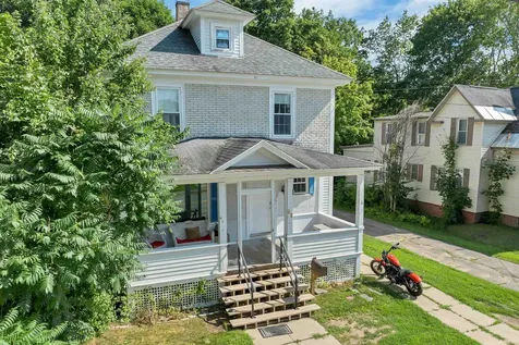 99 Oak Street Laconia NH 03246