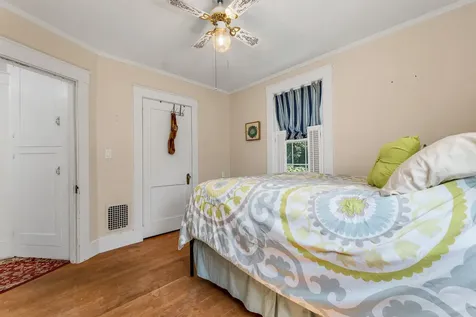 99 Oak Street Laconia NH 03246