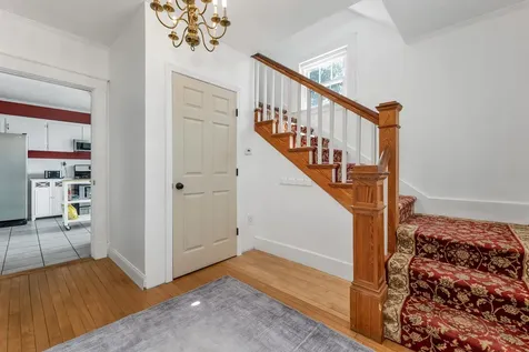99 Oak Street Laconia NH 03246