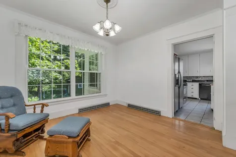 99 Oak Street Laconia NH 03246
